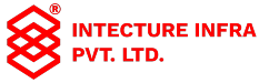 Intecture Infra Private Limited